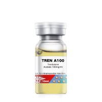 Trenbolone Acetate 10ml 100mg/ml