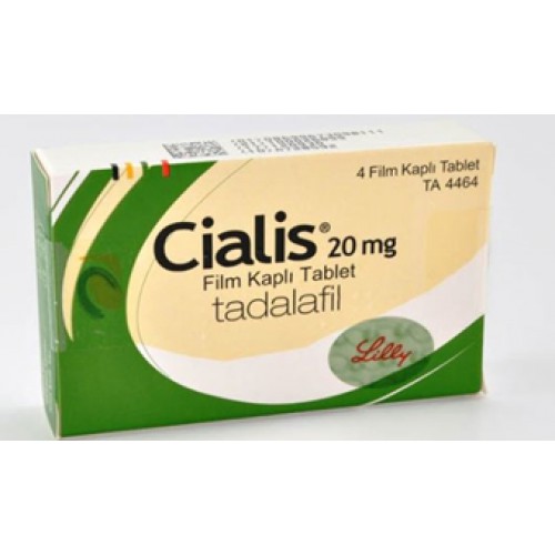 easing cialis withdrawal symptoms