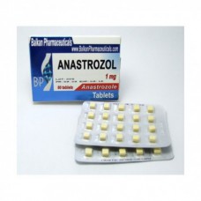 Euro generic anavar reviews