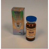 Tren 200 (Trenbolone enanthate) 10ml 200mg/ml