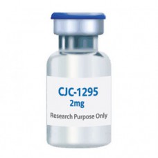 CJC-1295 DAC 5mg Peptide