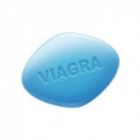 Generic Viagra Sildenafil 100mg